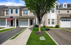 37 Halley Drive, Blue Point, NY 11772