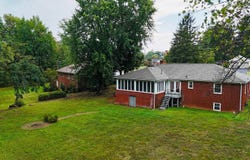 117 ROSE HILL CIR, STAUNTON, VA 24401