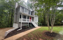 41 Red Oak Circle, Dallas, GA 30157