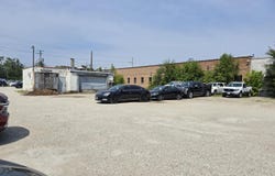Melrose Park, IL 60164