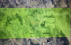 89 HERITAGE Drive, Greers Ferry, AR 72067