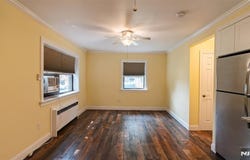 3021 Edwin, Fort Lee, NJ 07024