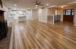 18 Ash Drive, Nancy, KY 42544