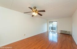 5 Linden Street, Hackensack, NJ 07601