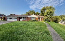 108 Tarter Avenue, Somerset, KY 42503
