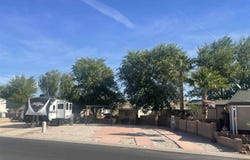 3400 S Ave 7, Yuma, AZ 85365