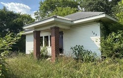 153 Henderson Bend Road NW, Calhoun, GA 30701