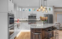 1435 Wildflower Lane, Chaska, MN 55318