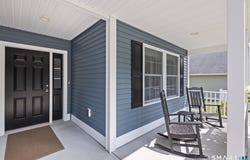 4 Henry Drive, Plainfield, CT 06354