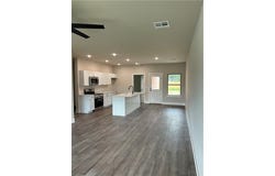 975 Snyder Springs Loop, Watts, OK 74965
