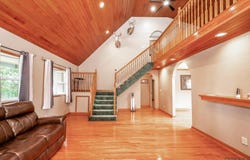 1000 Plummer Road, Sidman, PA 15955