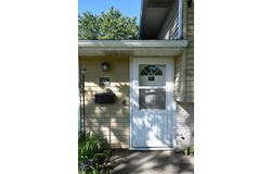 406 Twillo Run Drive, New Haven, IN 46774-1574