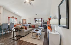 103 Blue Hydrangea Way, Youngsville, NC 27596