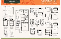 299 Shiner St, Buda, TX 78610