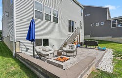 250 Whitetail Trail, Johnstown, OH 43031