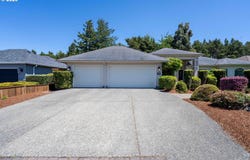 2225 HAYES St, NorthBend, OR 97459