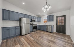 552 S Carriage Dr, Milliken, CO 80543
