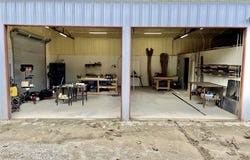 5443 Fm 121, Van Alstyne, TX 75495