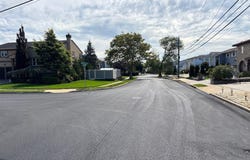 3588 Bertha Drive, Baldwin, NY 11510