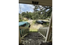 24897 Jemison Road, Daphne, AL 36526