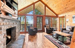 2867 Eagle Crest Way, Sevierville, TN 37876