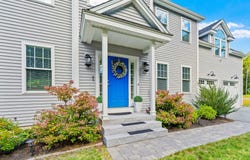 4 Wisteria Lane, Maynard, MA 01754