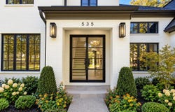 535 ST NICK Dr, Memphis, TN 38117