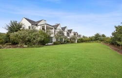 13740 Waterside Drive, Malakoff, TX 75148