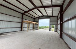 177 Sierra Dr, Bertram, TX 78605