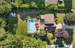 4351 Mary Drive, Eden, NY 14057