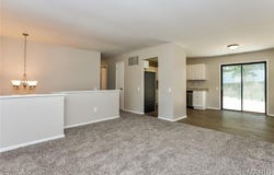 18 River Bluff Drive, St Peters, MO 63376