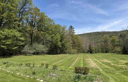 147 Gilbert Road, Marlboro, VT 05344