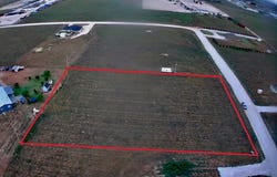 County Rd 200-D, Seminole, TX 79360