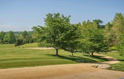 4578 RUTH RD, MADISON, VA 22727