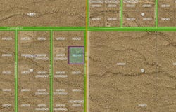 4033 S Garnet Road, Golden Valley, AZ 86413