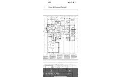83 Falcon Tr, Vonore, TN 37885