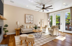 1245 TOWSON Street, BALTIMORE, MD 21230