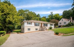 117 Valley View Avenue, Chattanooga, TN 37415