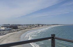 62 Oceanside Drive, Hull, MA 02045