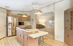 7061 SW 68TH DRIVE, Jasper, FL 32052