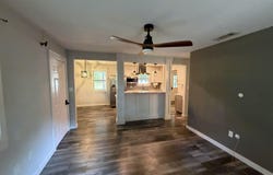 404 Deridder Avenue, Mena, AR 71953-9999