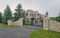 4220 Northgate Drive, Spring Grove, IL 60081