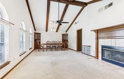 823 2ND Avenue, Harvey, LA 70058