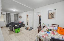86-06 58th Ave, Elmhurst, NY 11353
