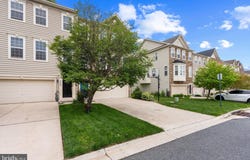 232 MOHEGAN Drive, HAVRE DE GRACE, MD 21078