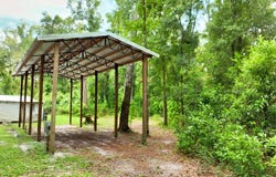 204 NE 575th St, Old Town, FL 32680