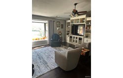 534 Highway M, Poplar Bluff, MO 63901