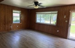 445 Nettles St, Hampton, AR 71744