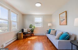 329 DUTCH, MOUNT JACKSON, VA 22842