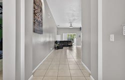 5291 Fox Trace, West Palm Beach, FL 33417